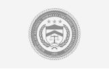 Certification for Bureau of Alcohol, Tobacco, Firearms, and Explosives