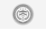 Certification for Bureau of Alcohol, Tobacco, Firearms, and Explosives